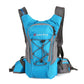 Sports outdoor bag bicycle riding water bag backpack Mountain hiking travel hiking shoulder bag bag Lion-Tree