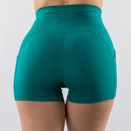 Yoga clothing women&