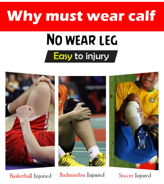 1Pc Unisex Compression Cycling Leg Warmer Leggings Running Tights Sport Leg Sleeve Soccer Basketball Knee Pad Football Shinguard Lion-Tree