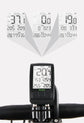 Speedometer for wireless road bike Lion-Tree