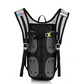 Ultralight Cycling Backpack 5L Bike Riding Bag Lion-Tree