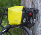 Bicycle waterproof bag Lion-Tree