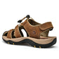 Sandals Men&