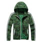 Outdoors Outdoor Sports Skin Wind Coat Summer Men&