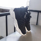 New Breathable Student Sports Shoes Female Ins Street Shooting Korean Version Of Old Shoes Lion-Tree