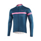 Breathable and sweat-wicking bike speed surrender Lion-Tree