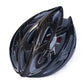 Bicycle helmet mountain bike helmet Lion-Tree