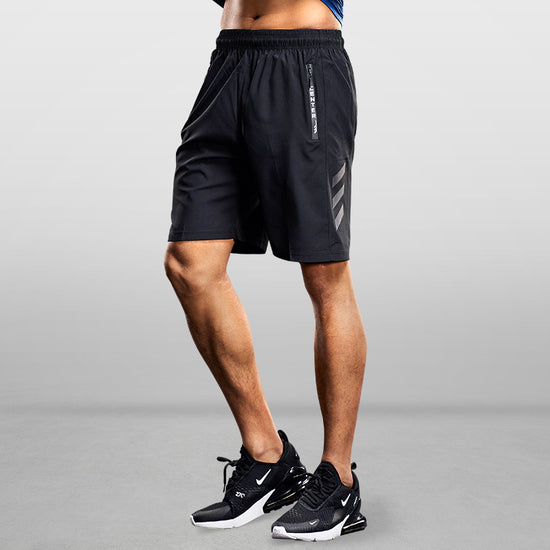 Sports shorts men&