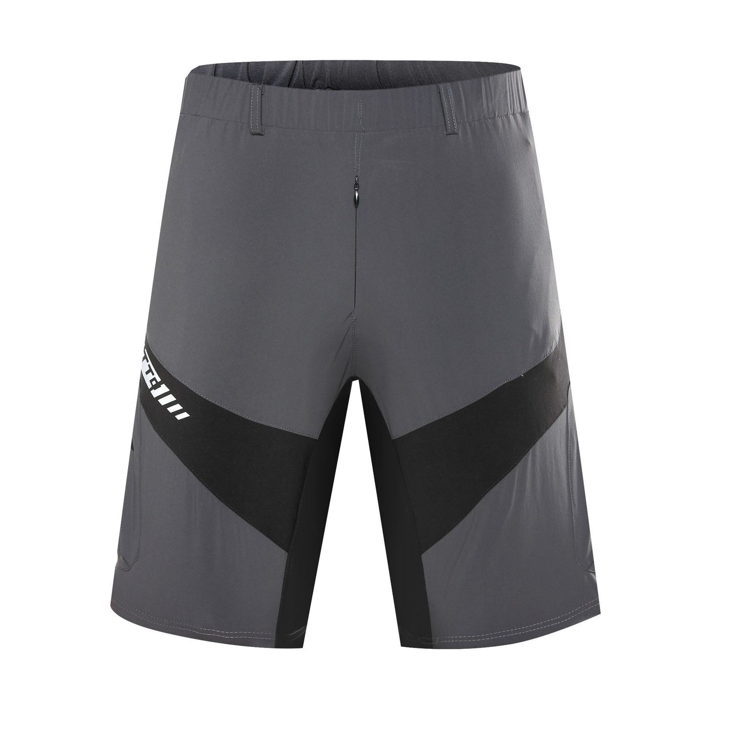 Cycling shorts men&