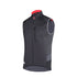 New Autumn And Winter Windproof Riding Vest Lion-Tree