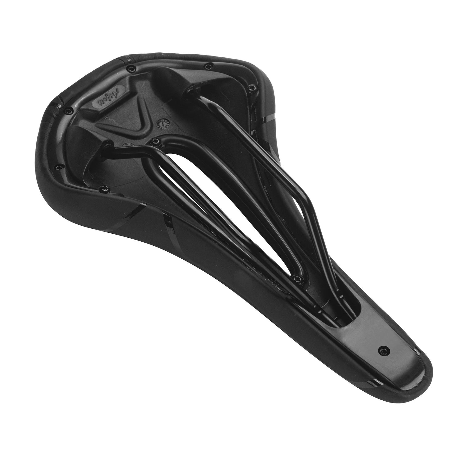 Bicycle Seat Mountain Bike Hollow Hole Saddle Lion-Tree