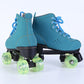 Sports Roller Skates Roller Skates Roller Skates Lion-Tree