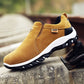 Hiking Non-slip Wear-resistant Hiking Shoes Outdoor Men&