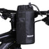 Portable Lightweight Bicycle Water Bottle Kit Lion-Tree