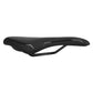 Bicycle Seat Mountain Bike Hollow Hole Saddle Lion-Tree