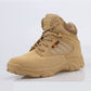 Army boots breathable tactical boots boots Lion-Tree