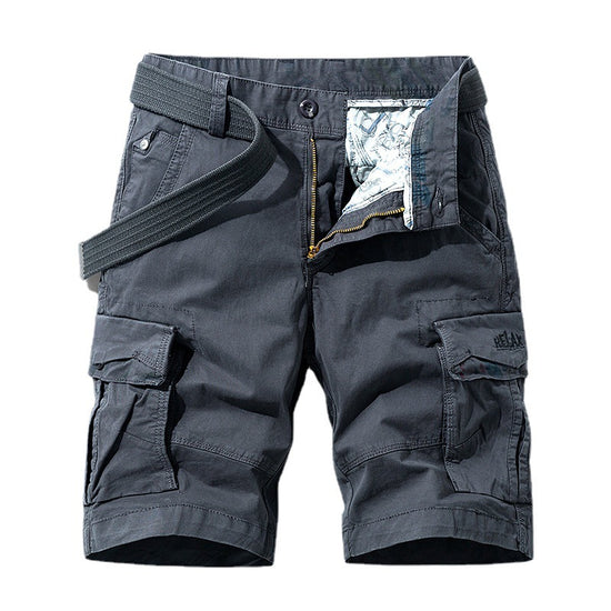 Casual Shorts Men&