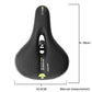 Bicycle Seat Mountain Bike Hollow Hole Saddle Lion-Tree