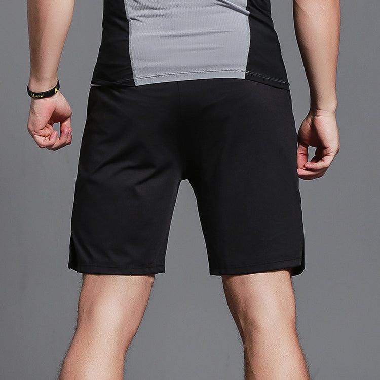 Breathable and quick-drying shorts Lion-Tree