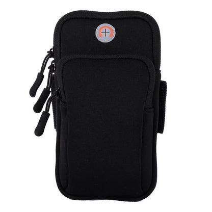 Compatible With Apple Handbag Arm Bags For Running Sports Fitness Lion-Tree