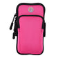 Compatible With Apple Handbag Arm Bags For Running Sports Fitness Lion-Tree