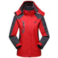 Spring and autumn season outdoor sports jackets Lion-Tree