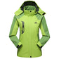 Spring and autumn season outdoor sports jackets Lion-Tree