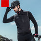 New Autumn And Winter Windproof Riding Vest Lion-Tree