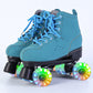 Sports Roller Skates Roller Skates Roller Skates Lion-Tree