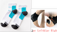 Ankle Support Brace Safety Running Basketball Sports Ankle Sleeves Lion-Tree