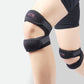 Professional Knee Protector For Repairing Knee And Meniscus With Patella Belt Lion-Tree