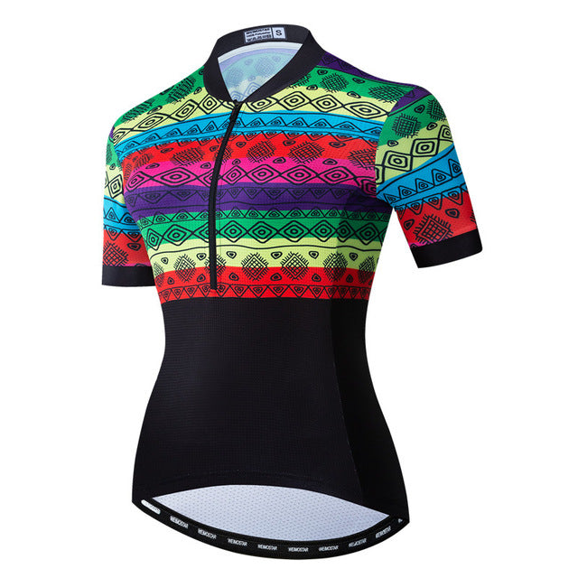 Cycling wear Lion-Tree