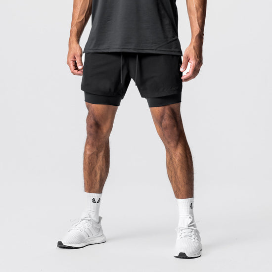 Workout Shorts Men&