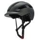 Multifunctional Bicycle Sports Helmet EPS Foam Lion-Tree