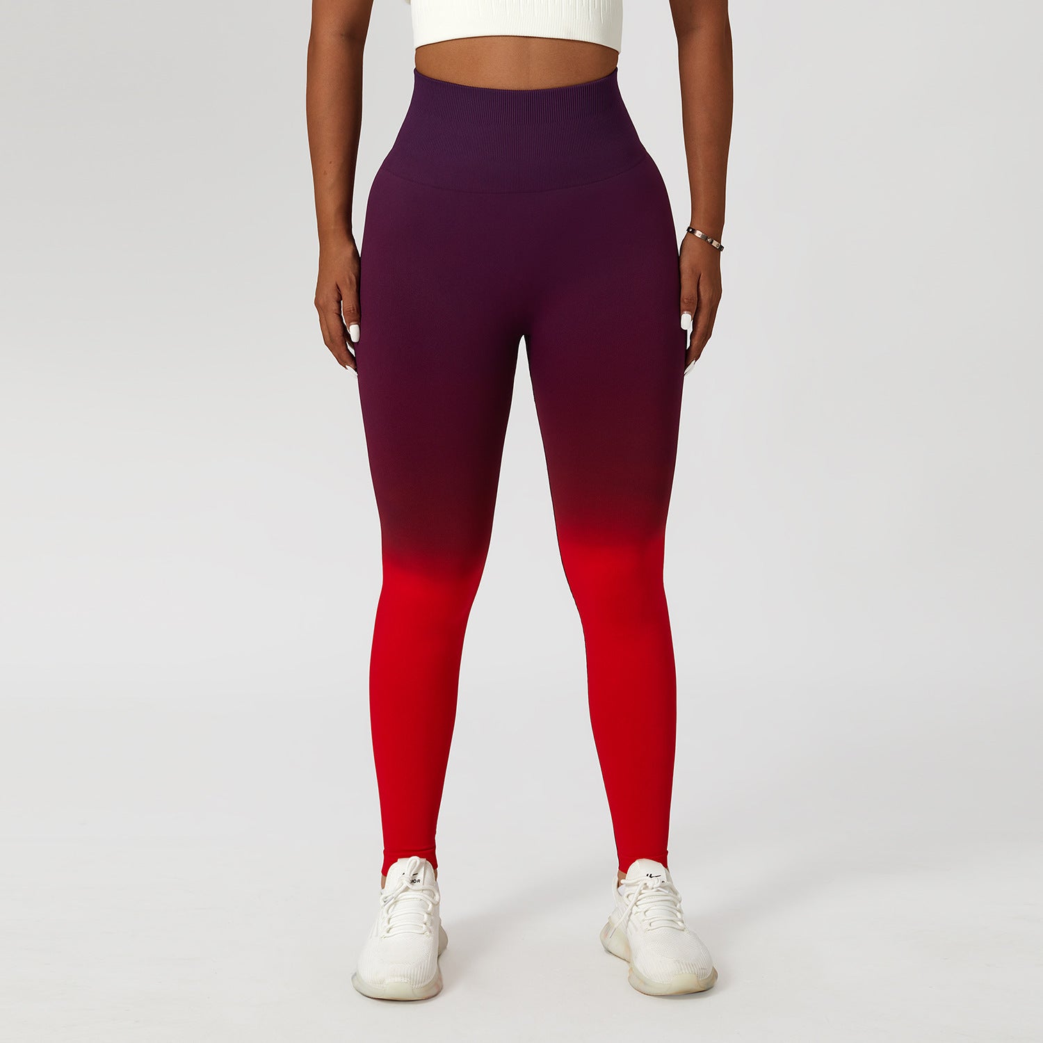 Products – Gradient Fitness