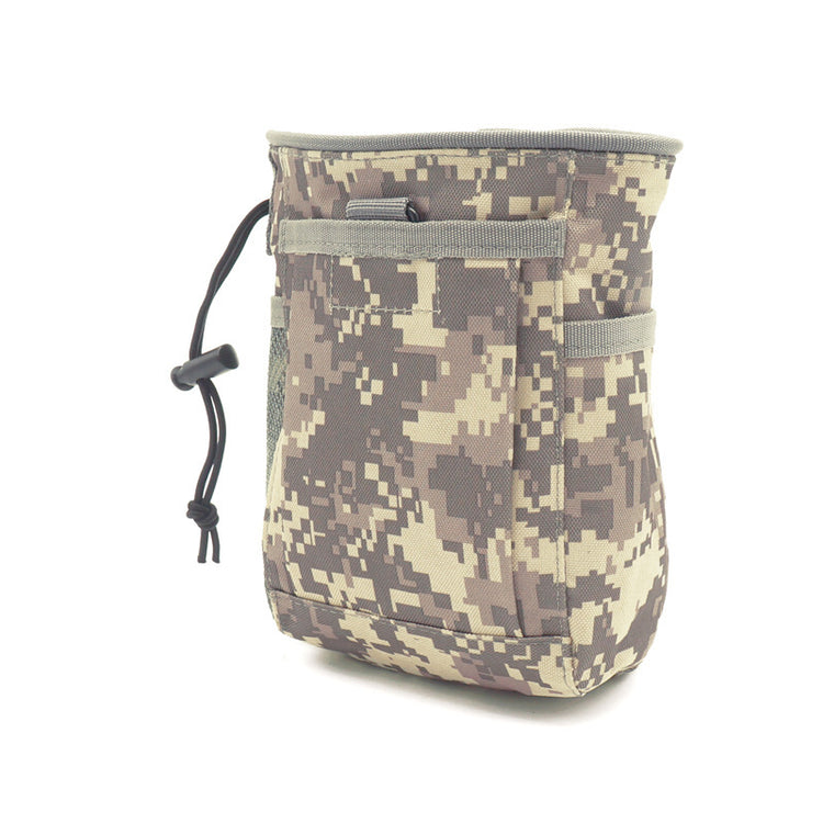 Outdoor Sports Sundries Accessories Tactical Bag Lion-Tree