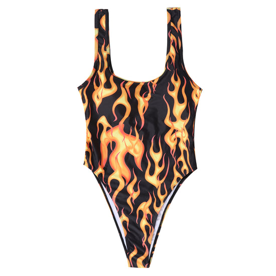 Swimsuit Women&