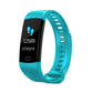 LIGE color screen multifunctional smart bracelet Lion-Tree