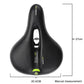 Bicycle Seat Mountain Bike Hollow Hole Saddle Lion-Tree