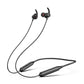 Magnetic Sucker Neck Sports Bluetooth Headset Lion-Tree