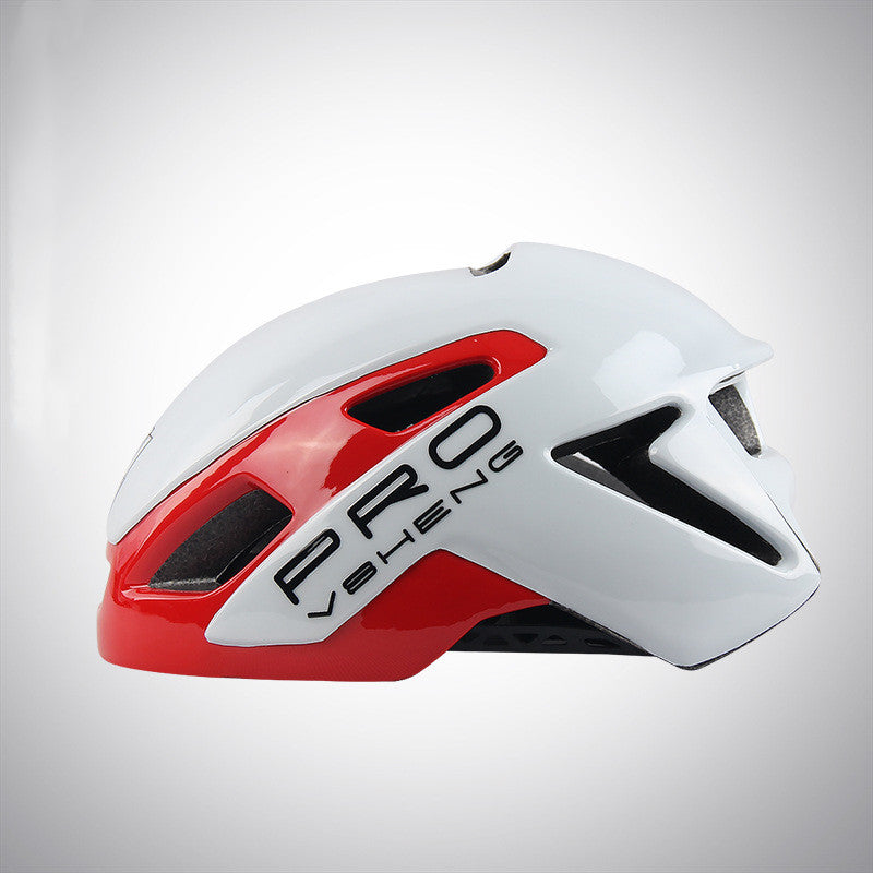Road bicycle safety helmet Lion-Tree