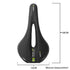 Bicycle Seat Mountain Bike Hollow Hole Saddle Lion-Tree