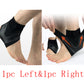 Ankle Support Brace Safety Running Basketball Sports Ankle Sleeves Lion-Tree