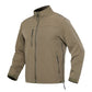Lightweight Urban Casual Tactical Jacket Outdoors Lion-Tree