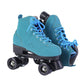 Sports Roller Skates Roller Skates Roller Skates Lion-Tree