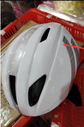 Bicycle Aero Helmet Cycling Helmet Road Mountain Integral Triathlon Bike Helmet Men Race Airo Time-Trial TT Bike Helmet Lion-Tree