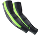 Cycling sports armband elbow men&