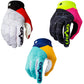 Outdoor cycling sports gloves Lion-Tree