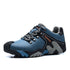 Hiking Shoes, Running Shoes, Non-slip Wear-resistant Outdoor Warm Hiking Shoes Lion-Tree