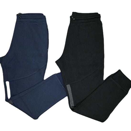 Casual Pants, Fitness Trousers, Sports Pants, Men&